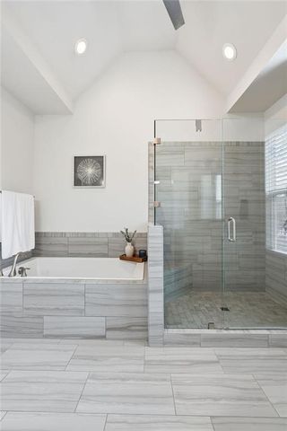 2024 Towneship Trail, Roswell, GA 30075