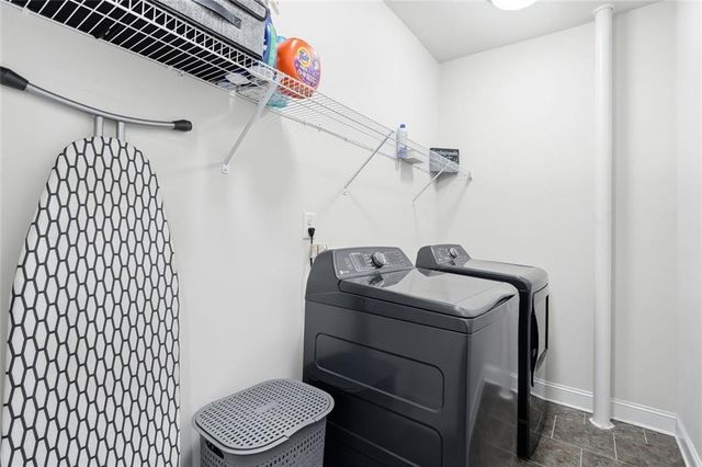 2024 Towneship Trail, Roswell, GA 30075