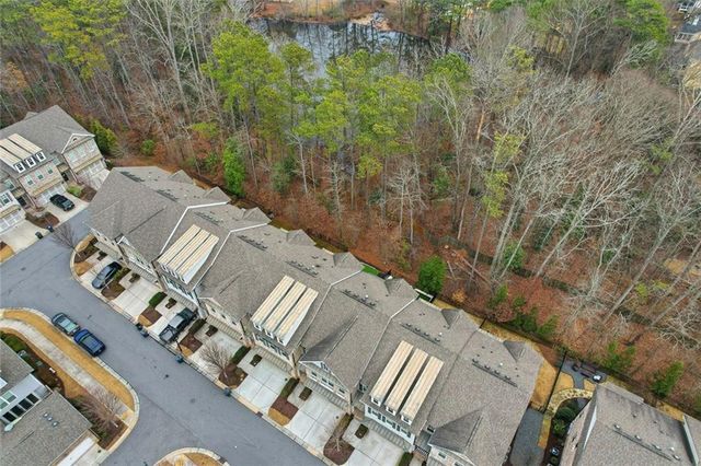 2024 Towneship Trail, Roswell, GA 30075