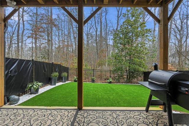 2024 Towneship Trail, Roswell, GA 30075