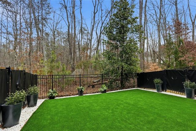 2024 Towneship Trail, Roswell, GA 30075