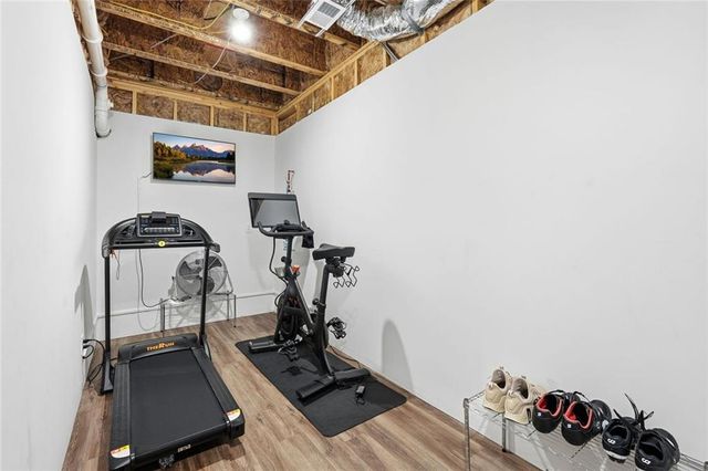 2024 Towneship Trail, Roswell, GA 30075