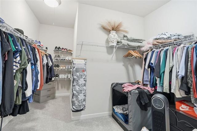 2024 Towneship Trail, Roswell, GA 30075