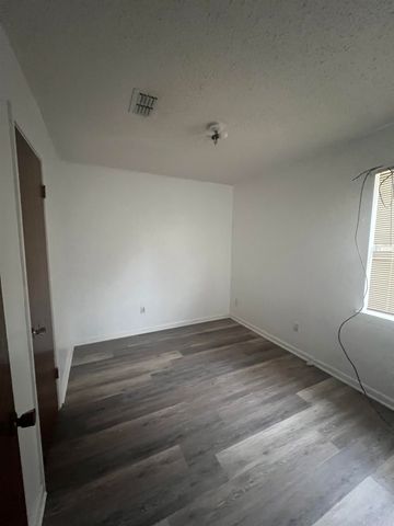 1209 E 42nd Avenue, Pine Bluff, AR 71601