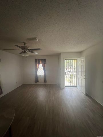 1209 E 42nd Avenue, Pine Bluff, AR 71601