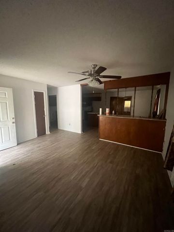 1209 E 42nd Avenue, Pine Bluff, AR 71601