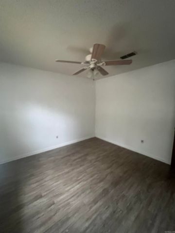 1209 E 42nd Avenue, Pine Bluff, AR 71601