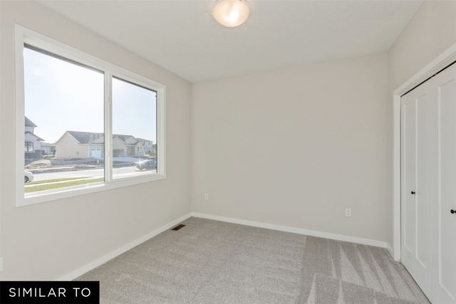 2824 NW Reinhart Drive, Ankeny, IA 50023