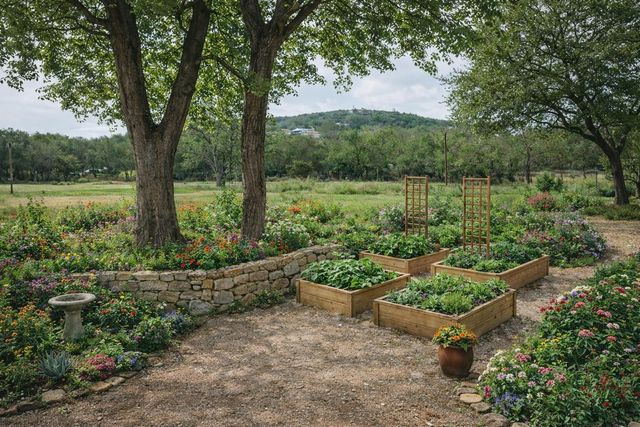 14100 Lot A Sandy Meadow CIR, Leander, TX 78641