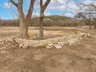 14100 Lot A Sandy Meadow CIR, Leander, TX 78641