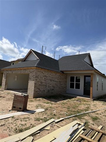 268 Hines Drive, Sulphur, LA 70665