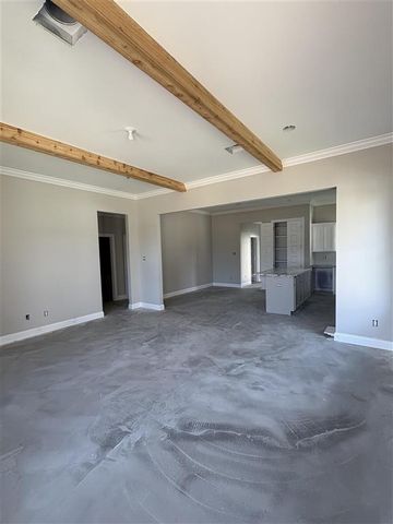 268 Hines Drive, Sulphur, LA 70665