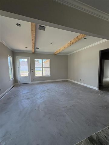 268 Hines Drive, Sulphur, LA 70665