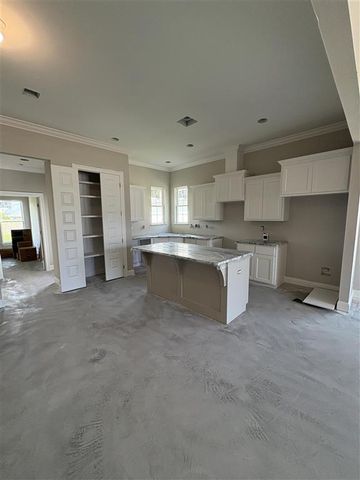 268 Hines Drive, Sulphur, LA 70665