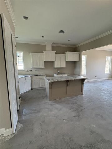 268 Hines Drive, Sulphur, LA 70665