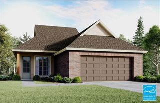 268 Hines Drive, Sulphur, LA 70665