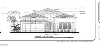 391 FLOR BONITA Avenue, Socorro, TX 79927
