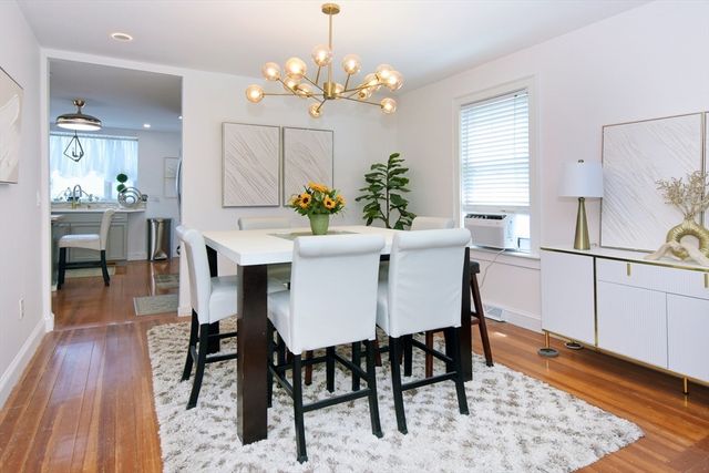 435 Cabot St B, Beverly, MA 01915
