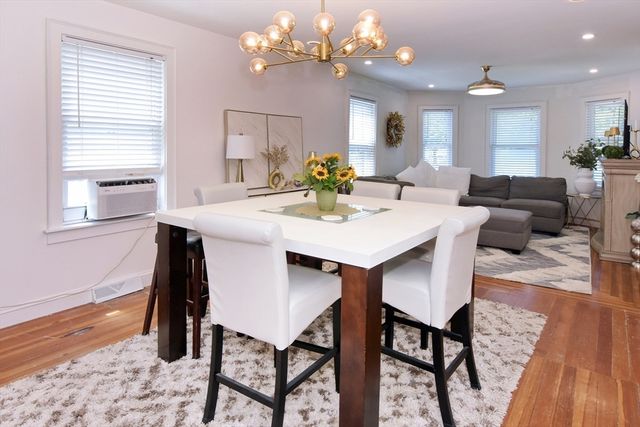 435 Cabot St B, Beverly, MA 01915