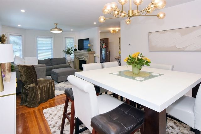 435 Cabot St B, Beverly, MA 01915
