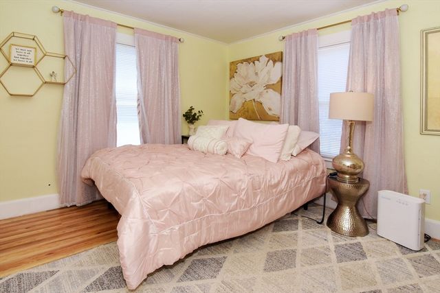 435 Cabot St B, Beverly, MA 01915