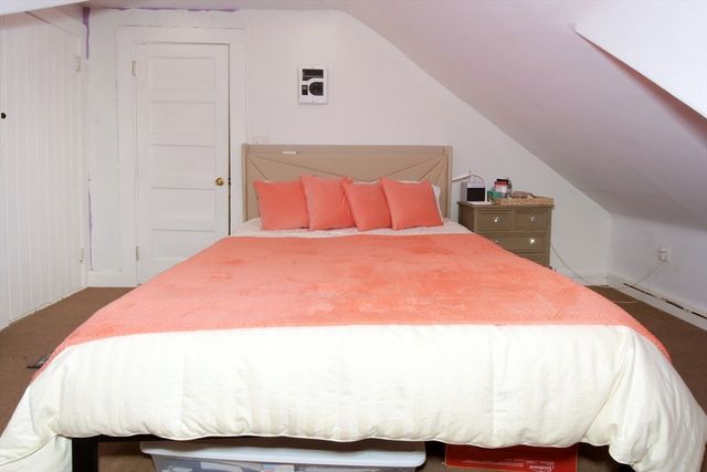 435 Cabot St B, Beverly, MA 01915