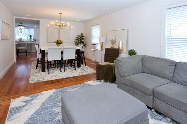 435 Cabot St B, Beverly, MA 01915