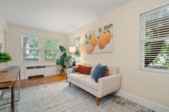 133 Wolcott Road, Brookline, MA 02467