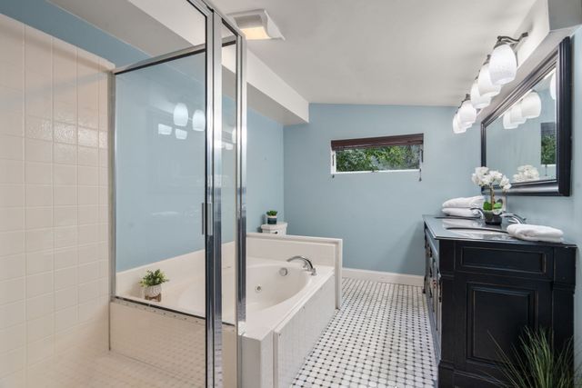 133 Wolcott Road, Brookline, MA 02467