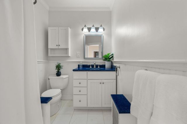 133 Wolcott Road, Brookline, MA 02467