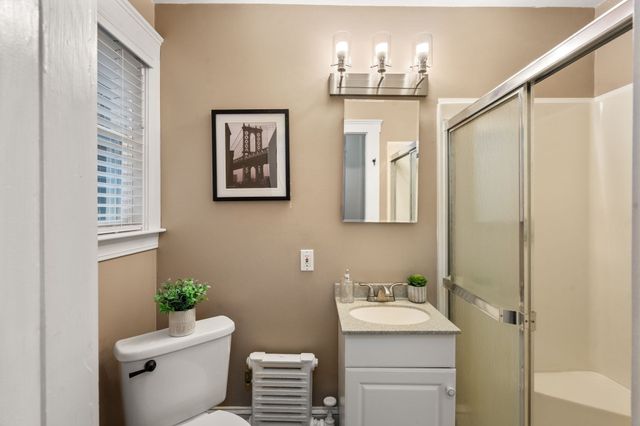 133 Wolcott Road, Brookline, MA 02467