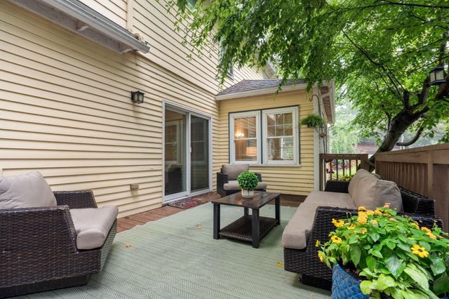 133 Wolcott Road, Brookline, MA 02467