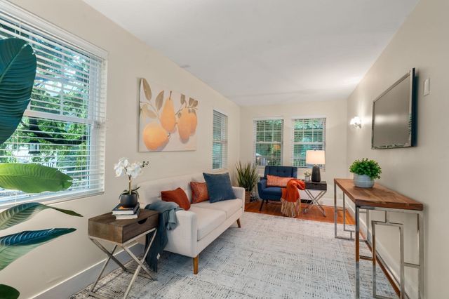 133 Wolcott Road, Brookline, MA 02467