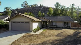 1952 Adobe, Corona, CA 92882