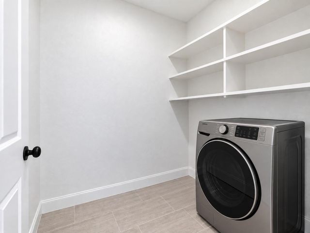 4011 King Street, Houston, TX 77026