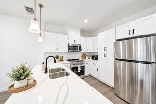 4011 King Street, Houston, TX 77026