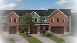 1251 Gable Way, Huber Heights, OH 45424