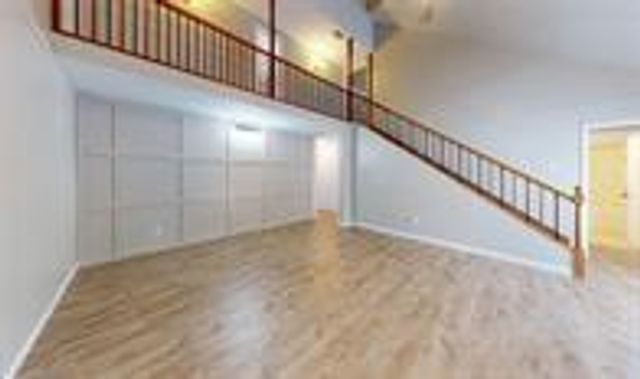 5221 Cottonwood Circle, Dickinson, TX 77539