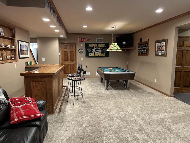 2517 Fox River CIRCLE, Waukesha, WI 53189
