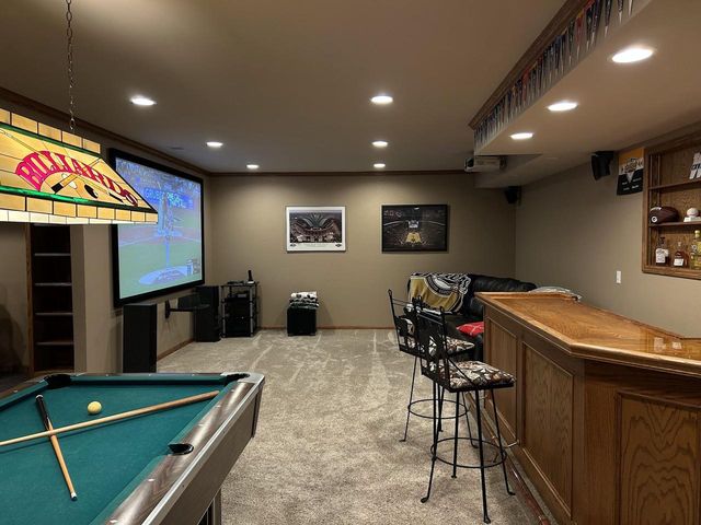 2517 Fox River CIRCLE, Waukesha, WI 53189