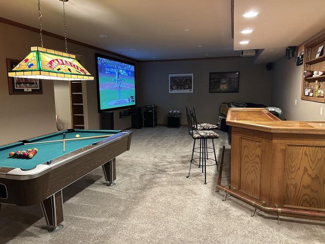 2517 Fox River CIRCLE, Waukesha, WI 53189