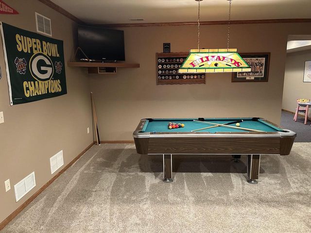 2517 Fox River CIRCLE, Waukesha, WI 53189