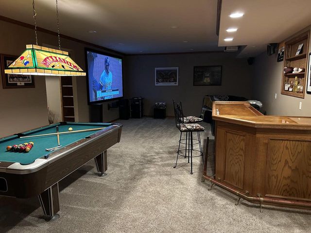 2517 Fox River CIRCLE, Waukesha, WI 53189