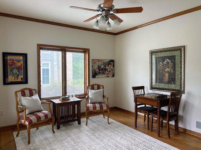 2517 Fox River CIRCLE, Waukesha, WI 53189
