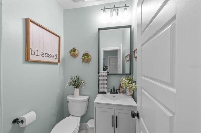 15340 SE 140TH AVENUE ROAD, Weirsdale, FL 32195