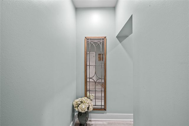 15340 SE 140TH AVENUE ROAD, Weirsdale, FL 32195