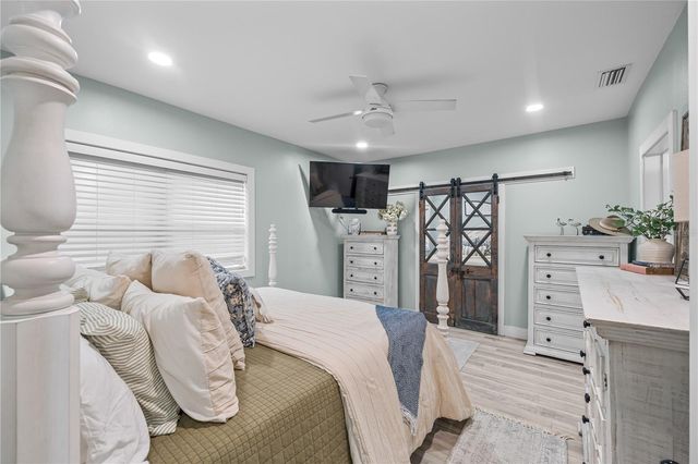 15340 SE 140TH AVENUE ROAD, Weirsdale, FL 32195