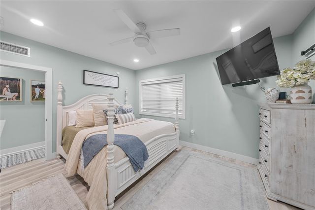 15340 SE 140TH AVENUE ROAD, Weirsdale, FL 32195