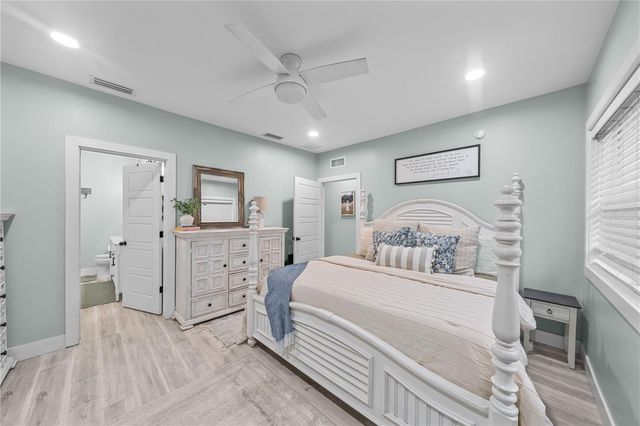 15340 SE 140TH AVENUE ROAD, Weirsdale, FL 32195