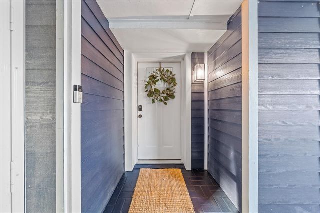 15340 SE 140TH AVENUE ROAD, Weirsdale, FL 32195